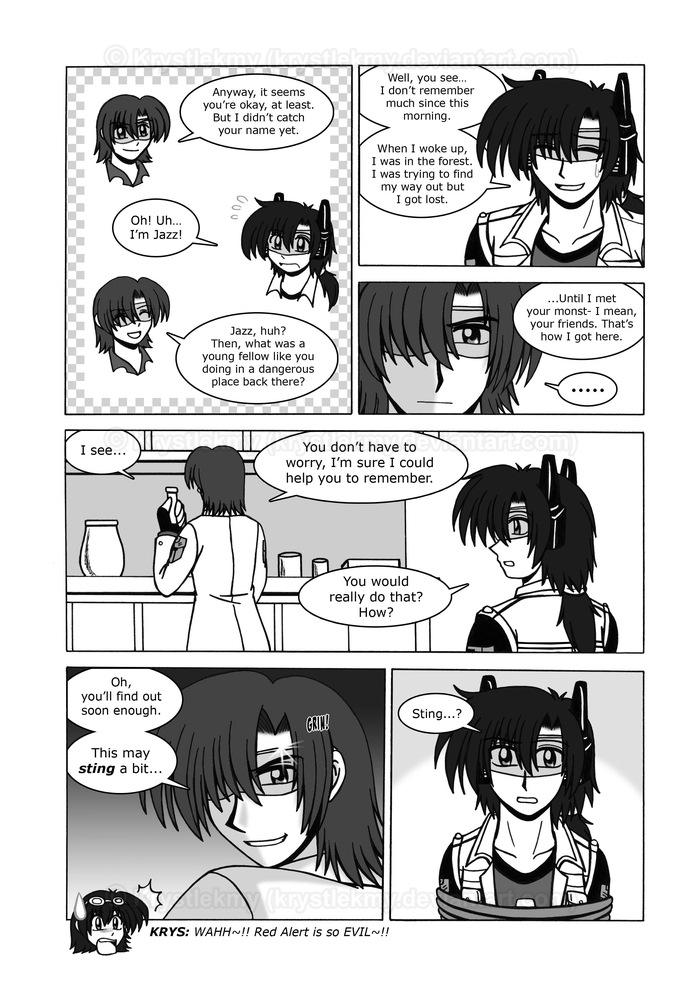 TF Doujin Jazz Pg14