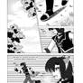 WR:GID Manga Fanfic Pg1