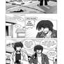 Wolf Brothers 2 Manga Pg06