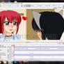 WIP - WRGiD Anime Video