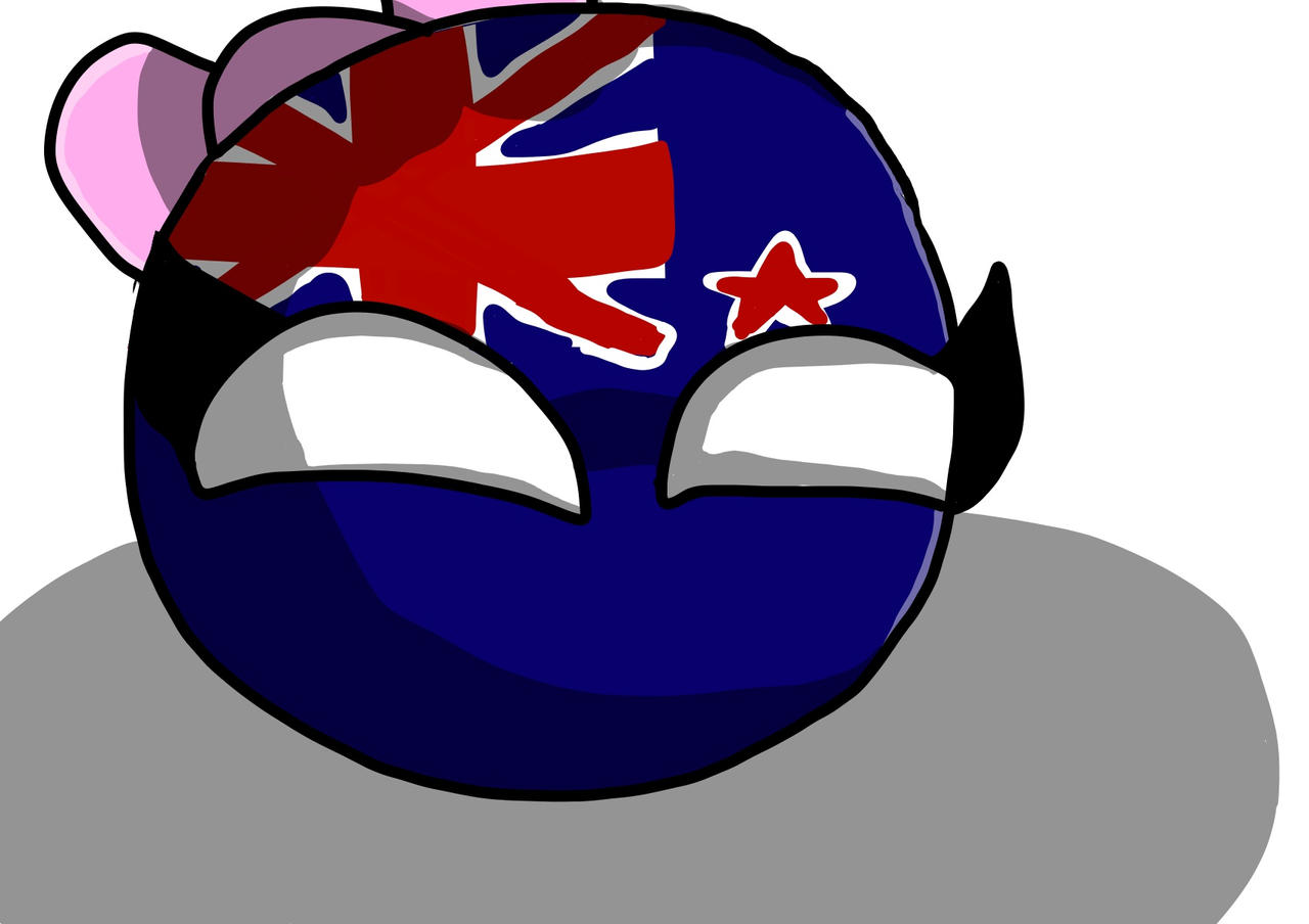 Nz By Foxnoobb On Deviantart Nz By Foxnoobb On Deviantart