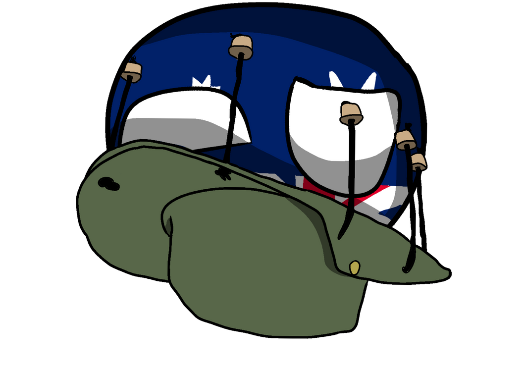 Australia By Foxnoobb On Deviantart Australia By Foxnoobb On Deviantart