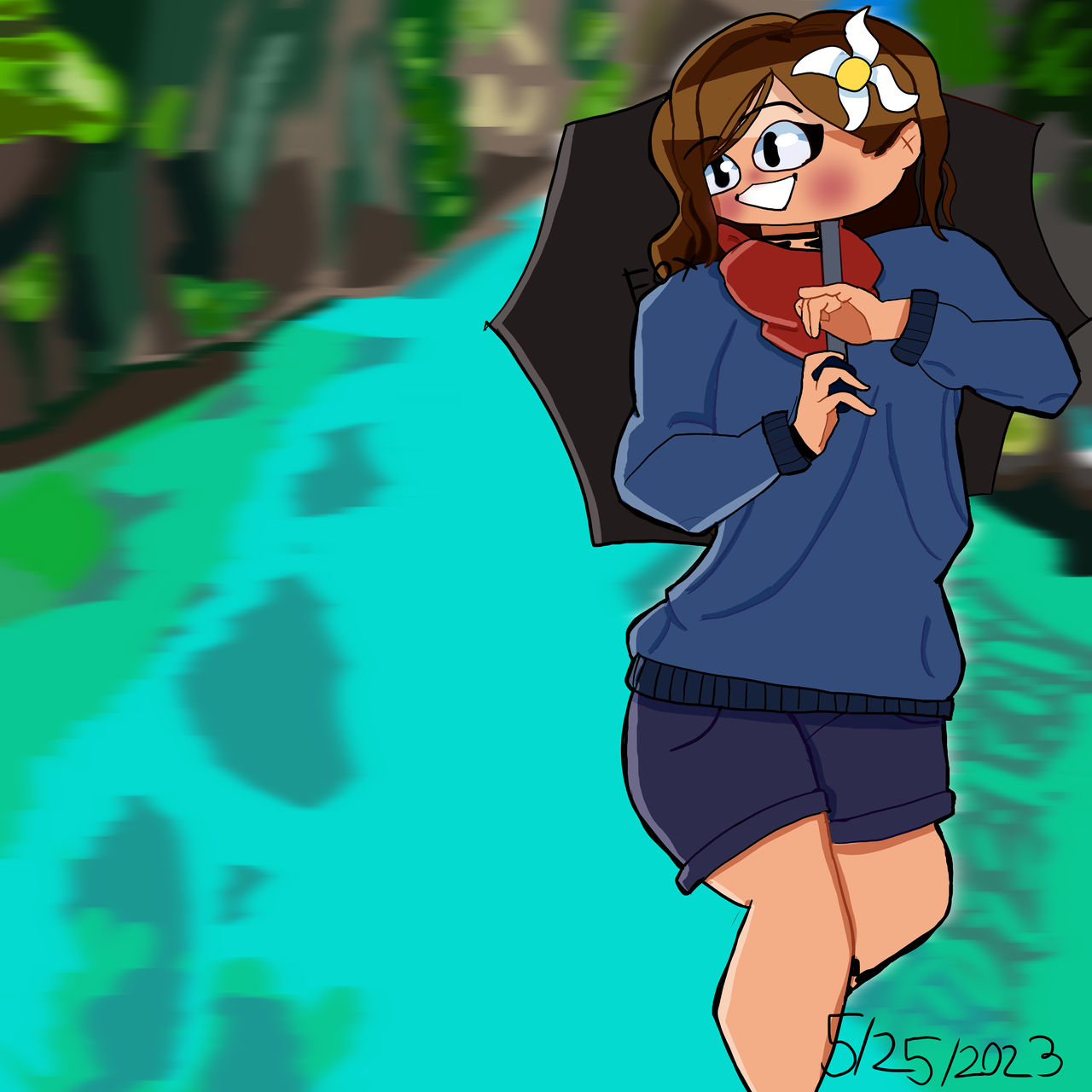Philippines By Foxnoobb On Deviantart Philippines By Foxnoobb On Deviantart