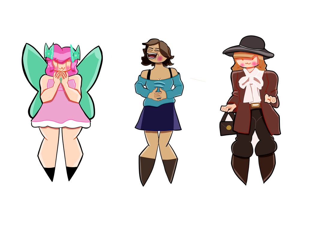 Oc By Foxnoobb On Deviantart Oc By Foxnoobb On Deviantart