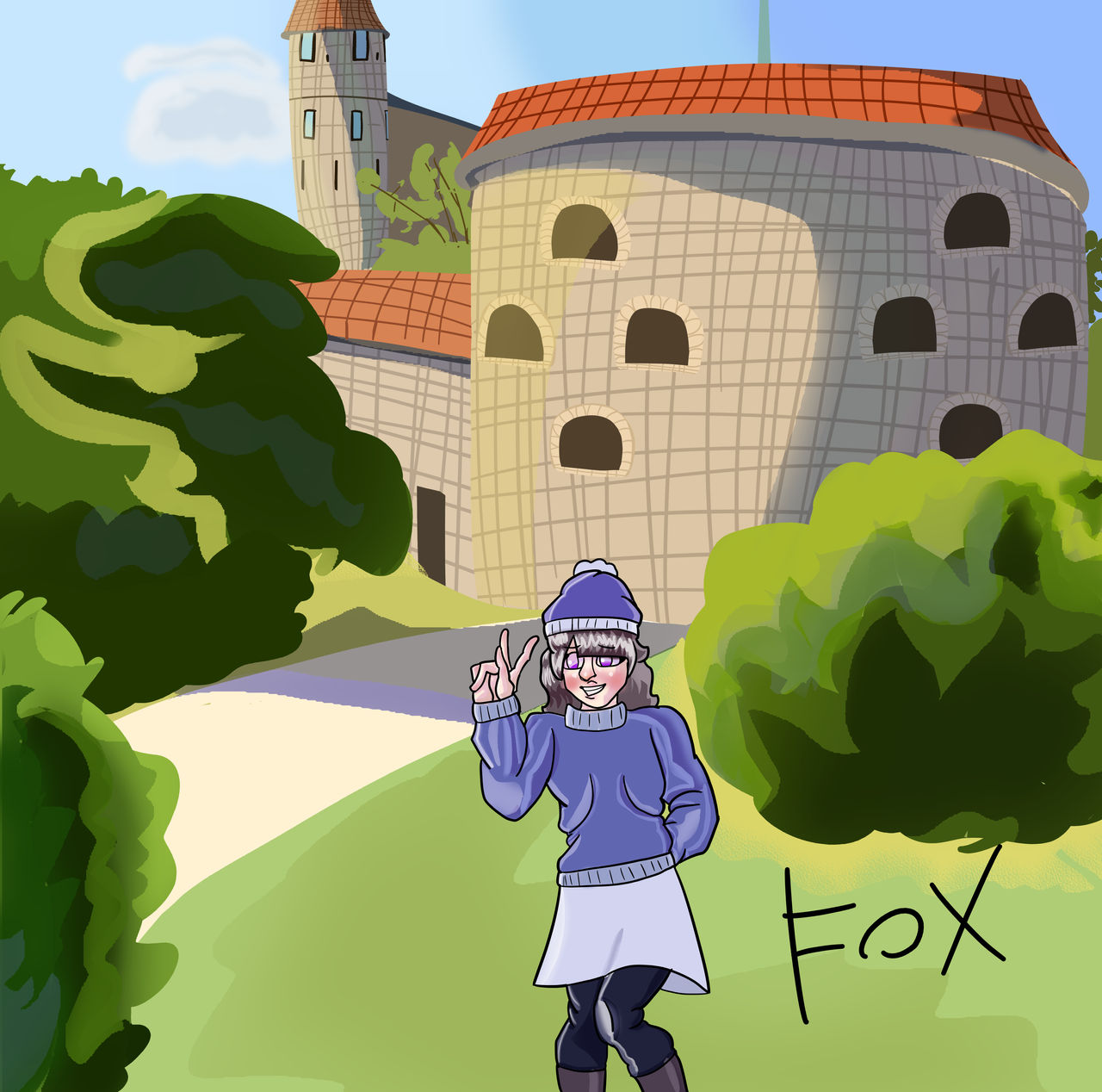 Eestimaa By Foxnoobb On Deviantart Eestimaa By Foxnoobb On Deviantart