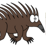 Echidna