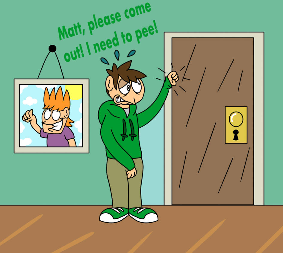 Deviantart Daniel Potty Deviantart Potty Emergency by TaurentheToonster28 on DeviantArt