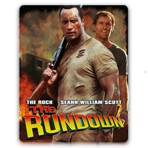 Rundown 1 by jediesch on DeviantArt