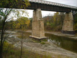 Bridge 2
