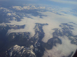 Sky 8