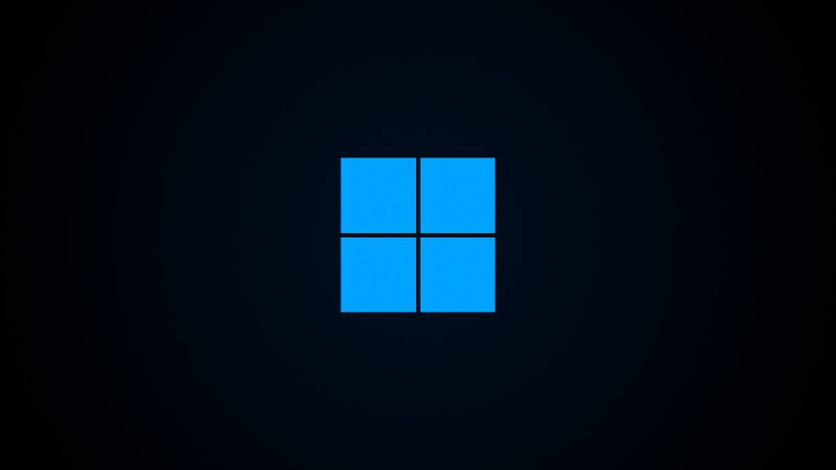 Windows 10 Theme by RedBurnex on DeviantArt