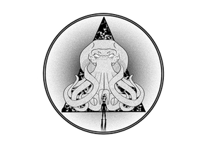 Eldritch icon