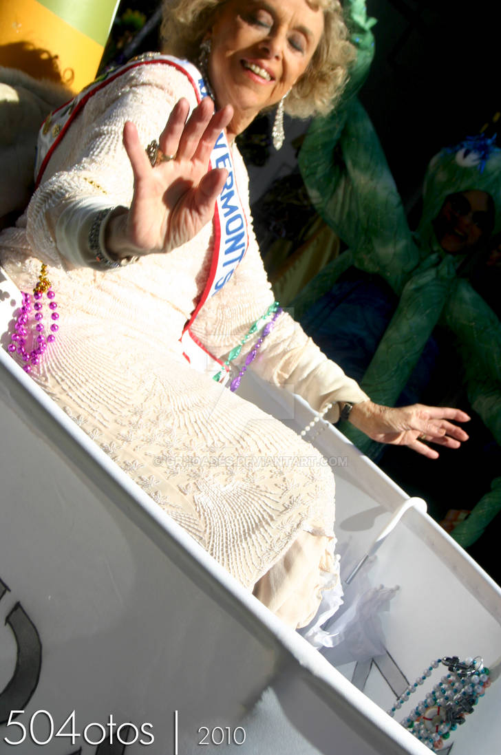 mardi gras bathtub krewe mardi gras bathtub krewe