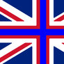 The United Empire of Britanica
