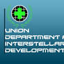 Union Department for Interstellar Development