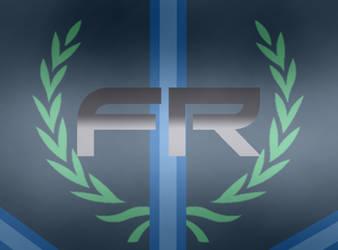 Free Republic on AnceriousGalactic DeviantArt