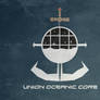 Union Oceanic Core Emblem