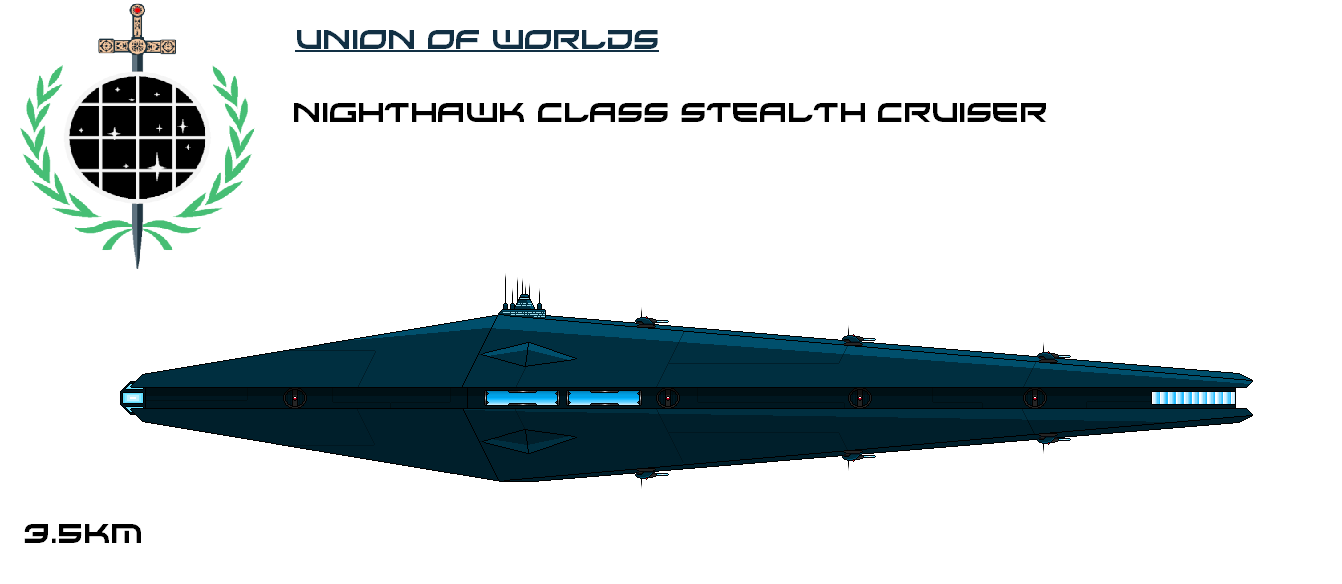 Universe Staeus: Stahlvelkan Warships Aesthetic by MrImperatorRoma on  DeviantArt