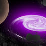 PX-00451/A 'Atalon Field'