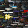 Ancerious Ship Sheet 3.1-9km
