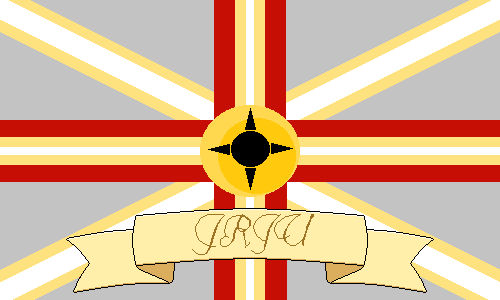 Kingdom Of Irju Flag by EmperorMyric on DeviantArt