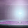 Silence of Askandar: The Core