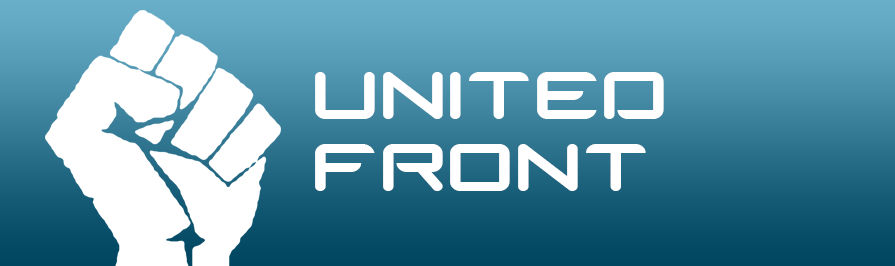 Union United Front Party By EmperorMyric On DeviantArt union-united-front-party-by-emperormyric-on-deviantart