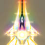 Or'Wald Class Psychoquantum Platform