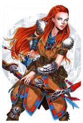 Aloy