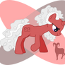 MLPFiM Zodiac: Aries