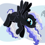 MLPFiM Zodiac: Aquarius