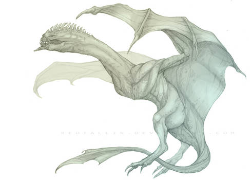 Wyvern