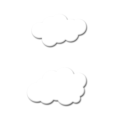 PNGs Cloud