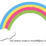 [112014] Rainbow