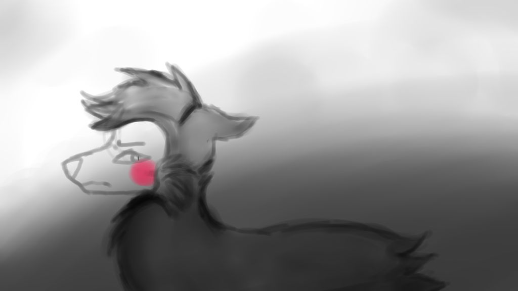 How Can I Move On By Teatimesbby On DeviantArt how-can-i-move-on-by-teatimesbby-on-deviantart