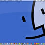 my desktop