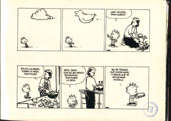 Calvin_and_Hobbes