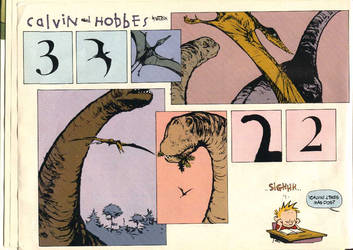 Calvin_and_Hobbes