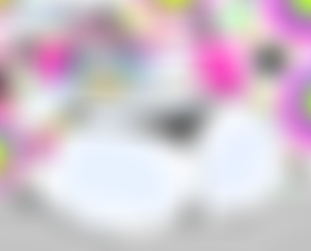 Example Pb Nicknames PB be like |=3 by jaidencool on DeviantArt