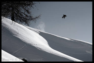 Col de Vars_4