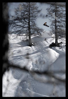 Col de Vars_6