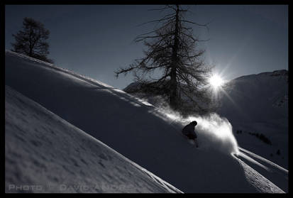 Col de Vars_9