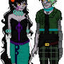 Homestuck