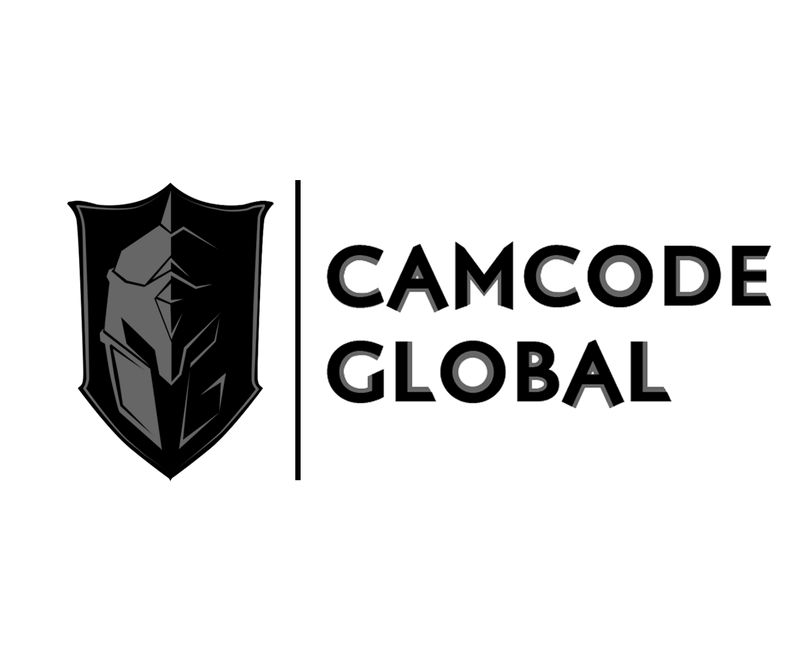 Camcode global 2 by madpen18 on DeviantArt