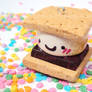 Smore