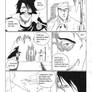 Bleach 505 (04)