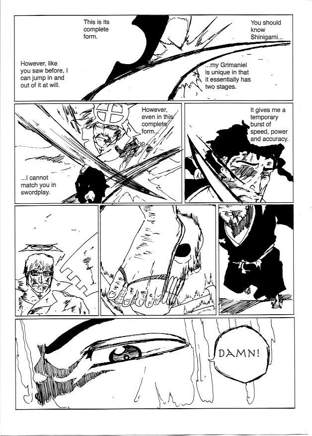 Bleach 505 (28)