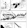 Bleach 506 (02)