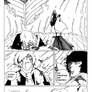 Bleach 506 (21)