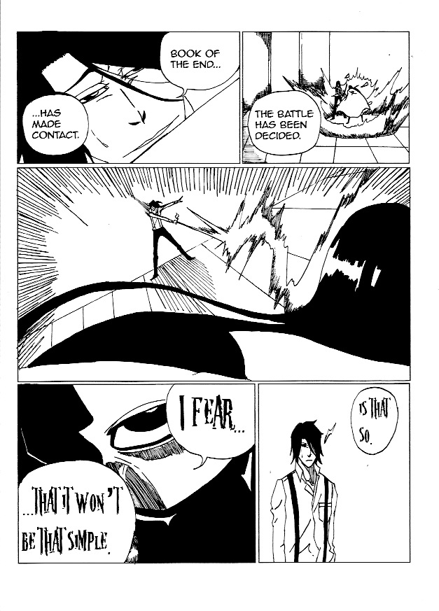 Bleach 507 (23)